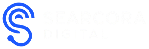 Searcora Digital